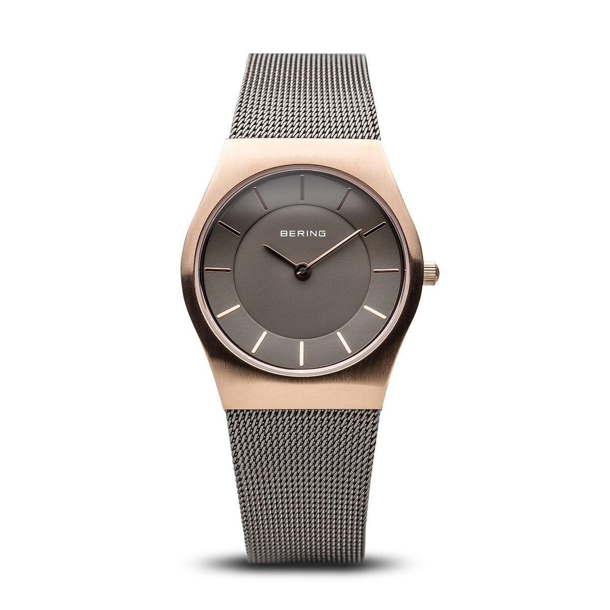 Bering Classic 11930-369