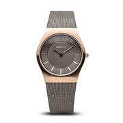 Bering Classic 11930-369