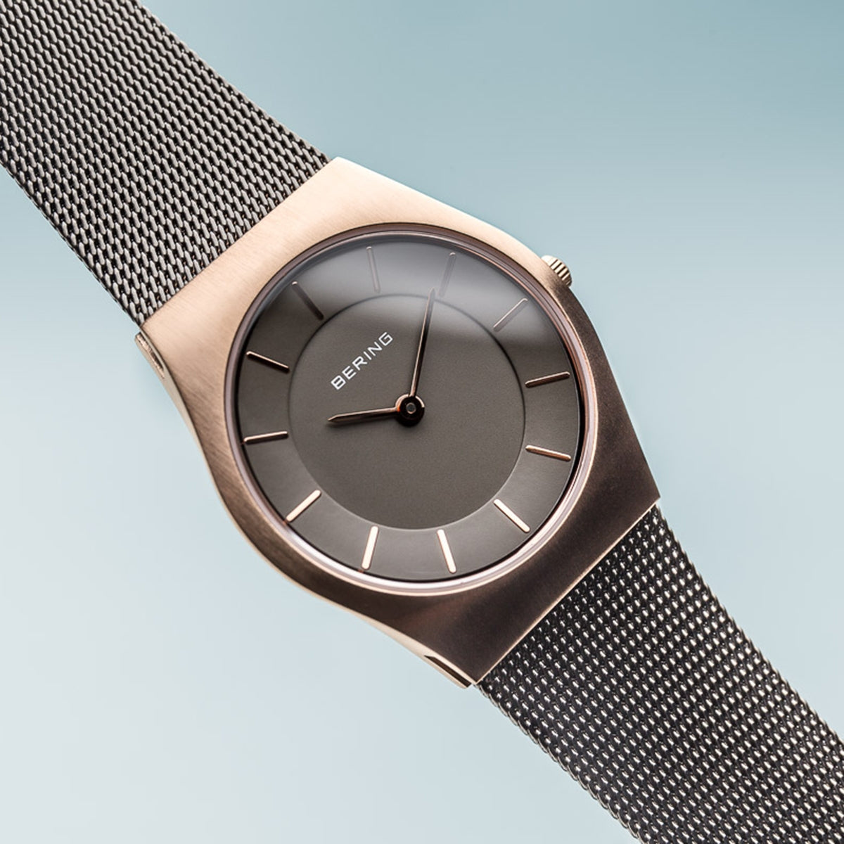 Bering Classic 11930-369