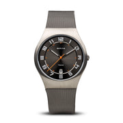 Bering Titanium 11937-007