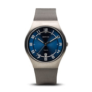 Bering Titanium 11937-078