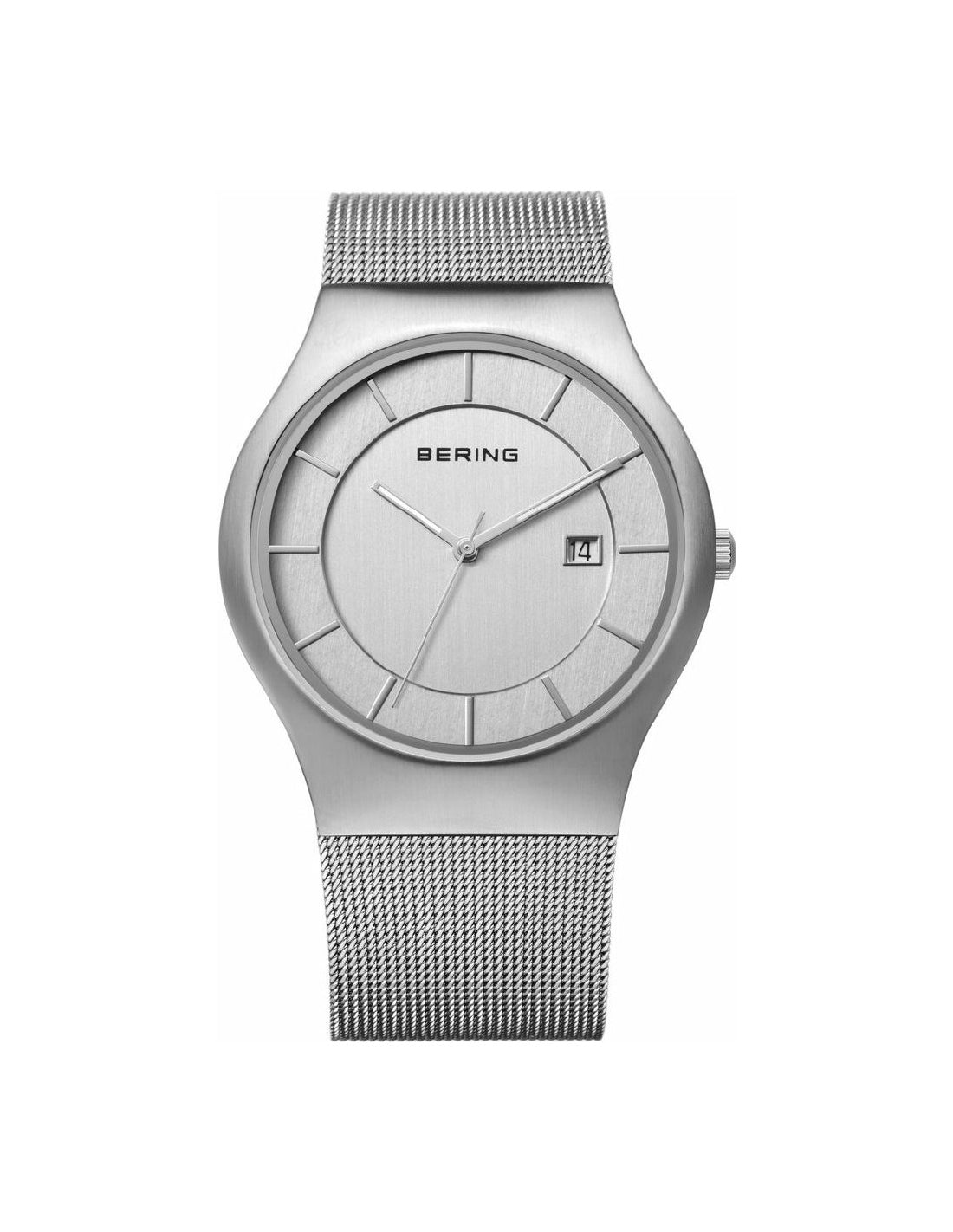 Bering Classic 11938-000