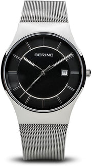 Bering Classic 11938-002