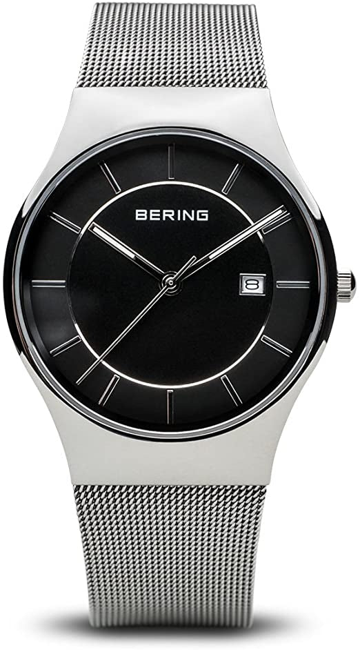 Bering Classic 11938-002