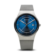 Bering Classic 11938-003