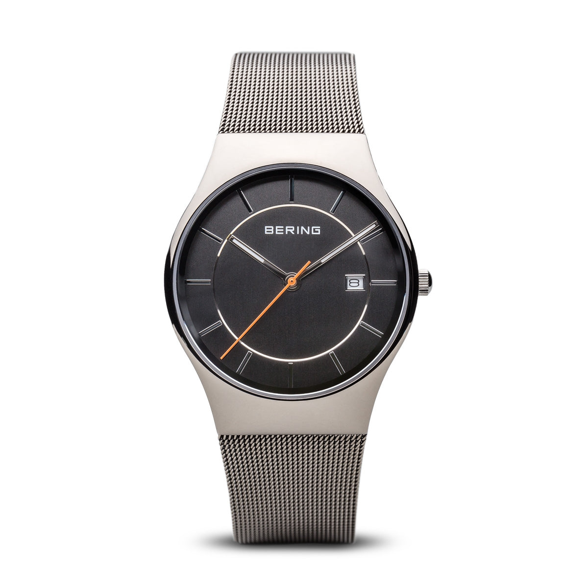 Bering Classic 11938-007