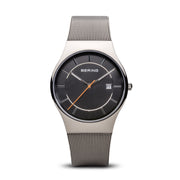 Bering Classic 11938-007