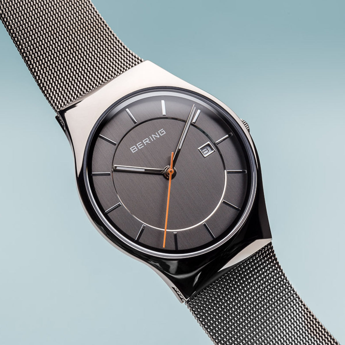 Bering Classic 11938-007
