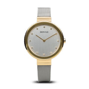 Bering Classic 12034-010