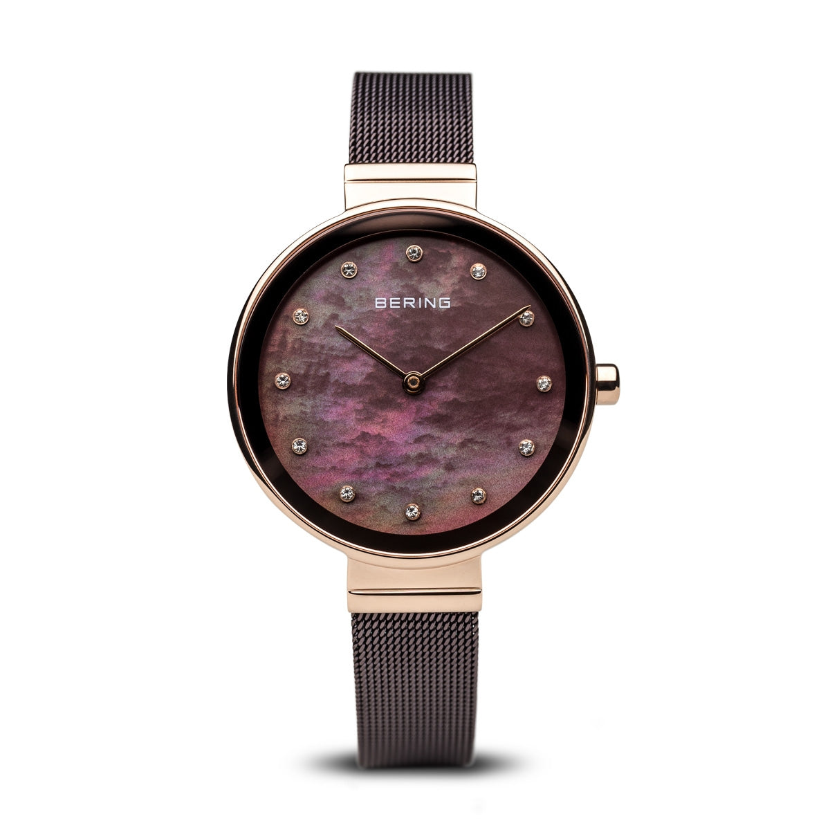 Bering Classic 12034-265