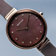 Bering Classic 12034-265