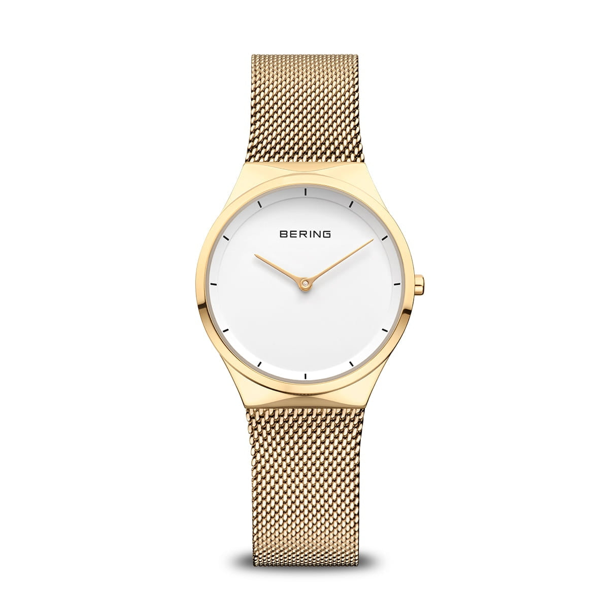 Bering Classic 12131-339