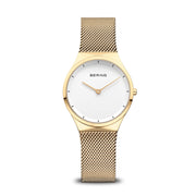 Bering Classic 12131-339
