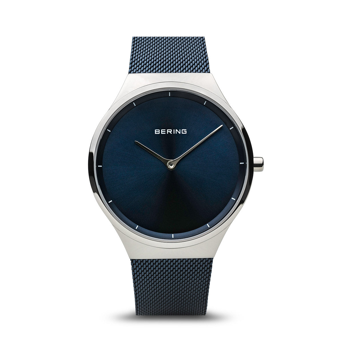Bering Classic 12138-307