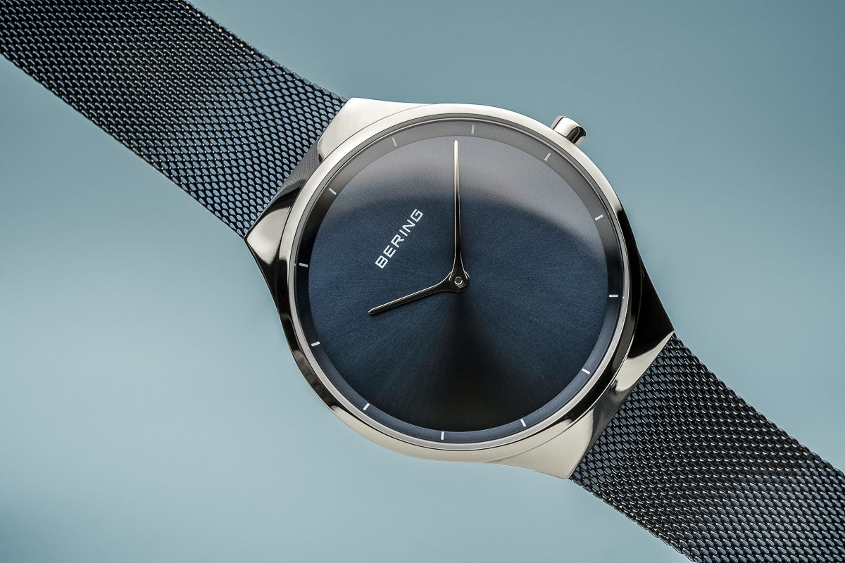 Bering Classic 12138-307
