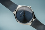 Bering Classic 12138-307