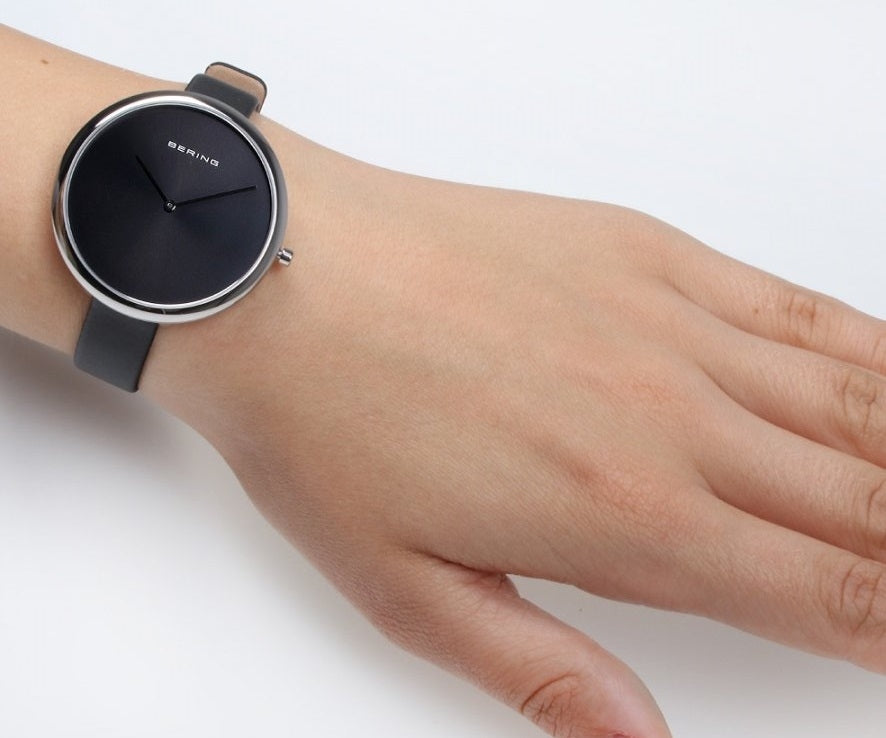 Bering Classic 12240-602