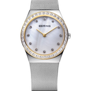 Bering Classic 12430-010