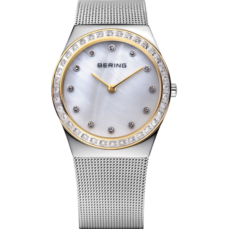 Bering Classic 12430-010
