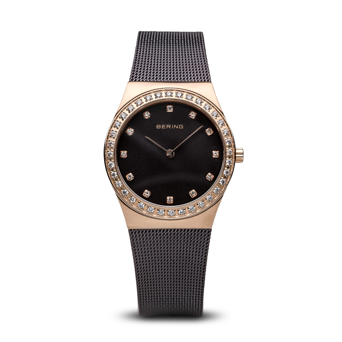 Bering Classic 12430-262