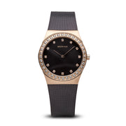 Bering Classic 12430-262
