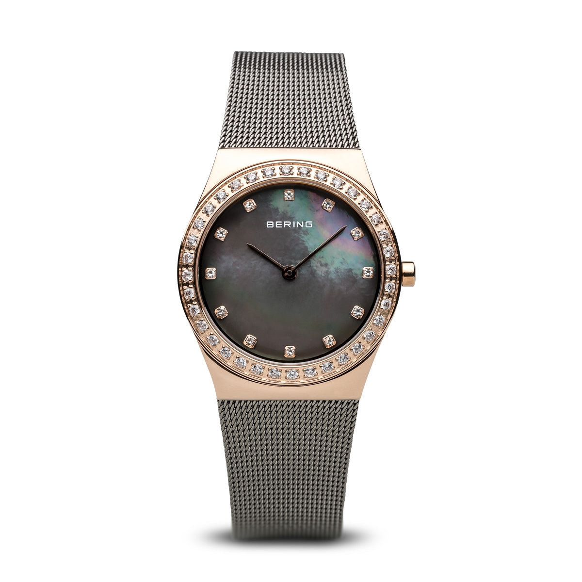 Bering Classic 12430-369