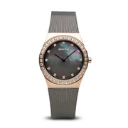 Bering Classic 12430-369