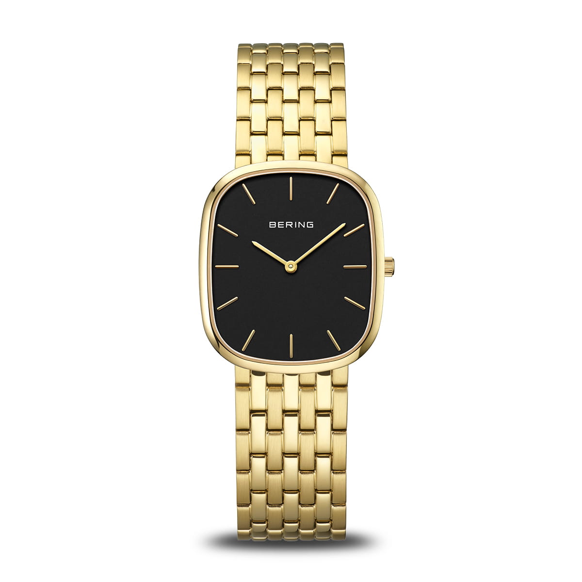 Bering Classic 12526-732
