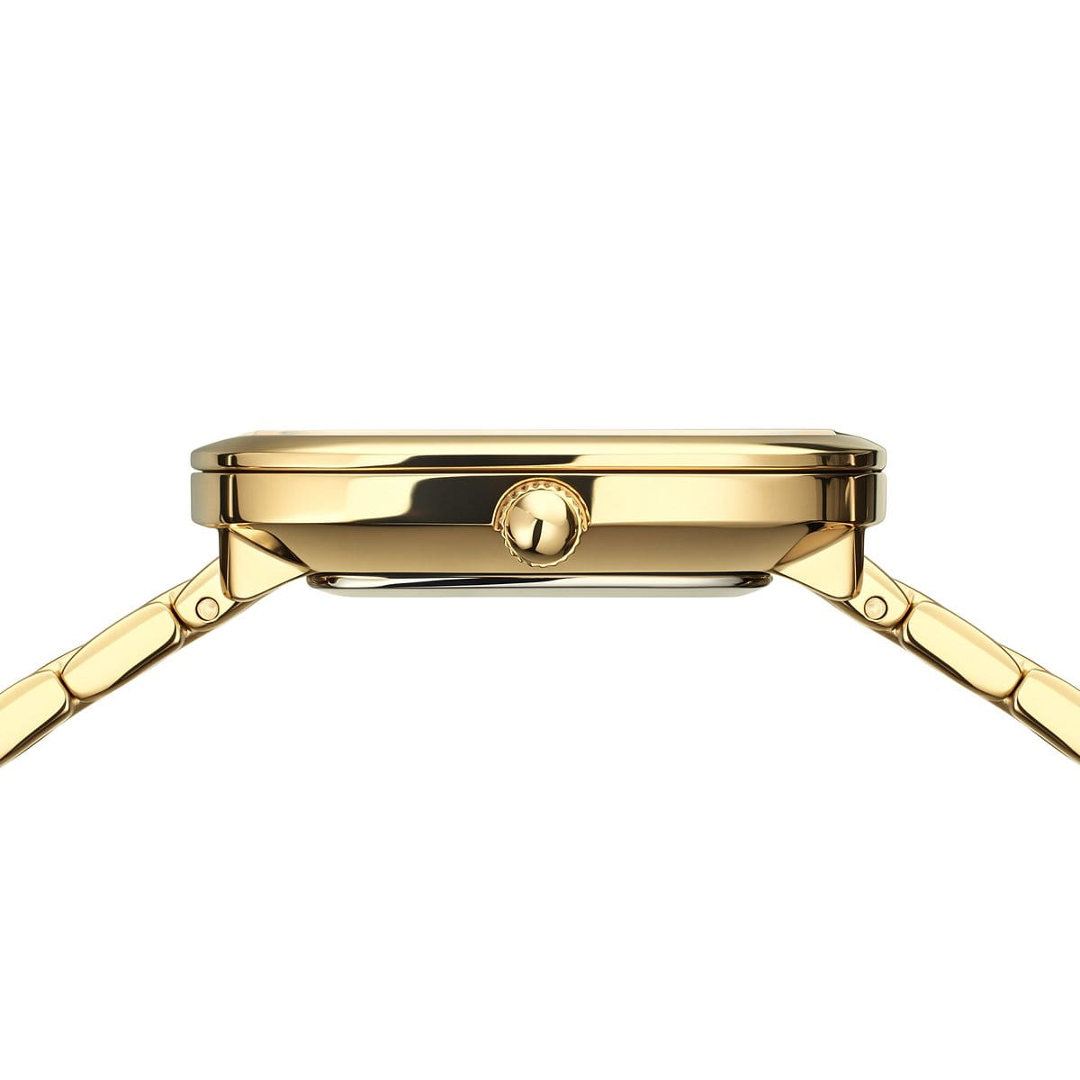 Bering Classic 12526-734