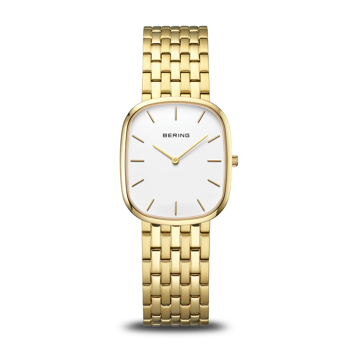 Bering Classic 12526-734