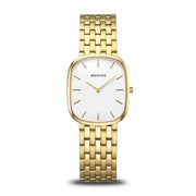Bering Classic 12526-734