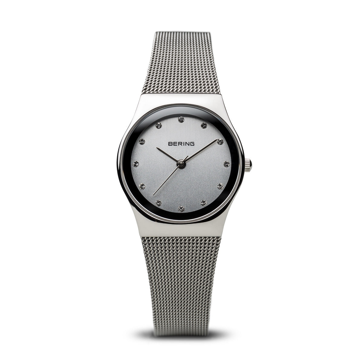 Classic poleret sølv 12927-000