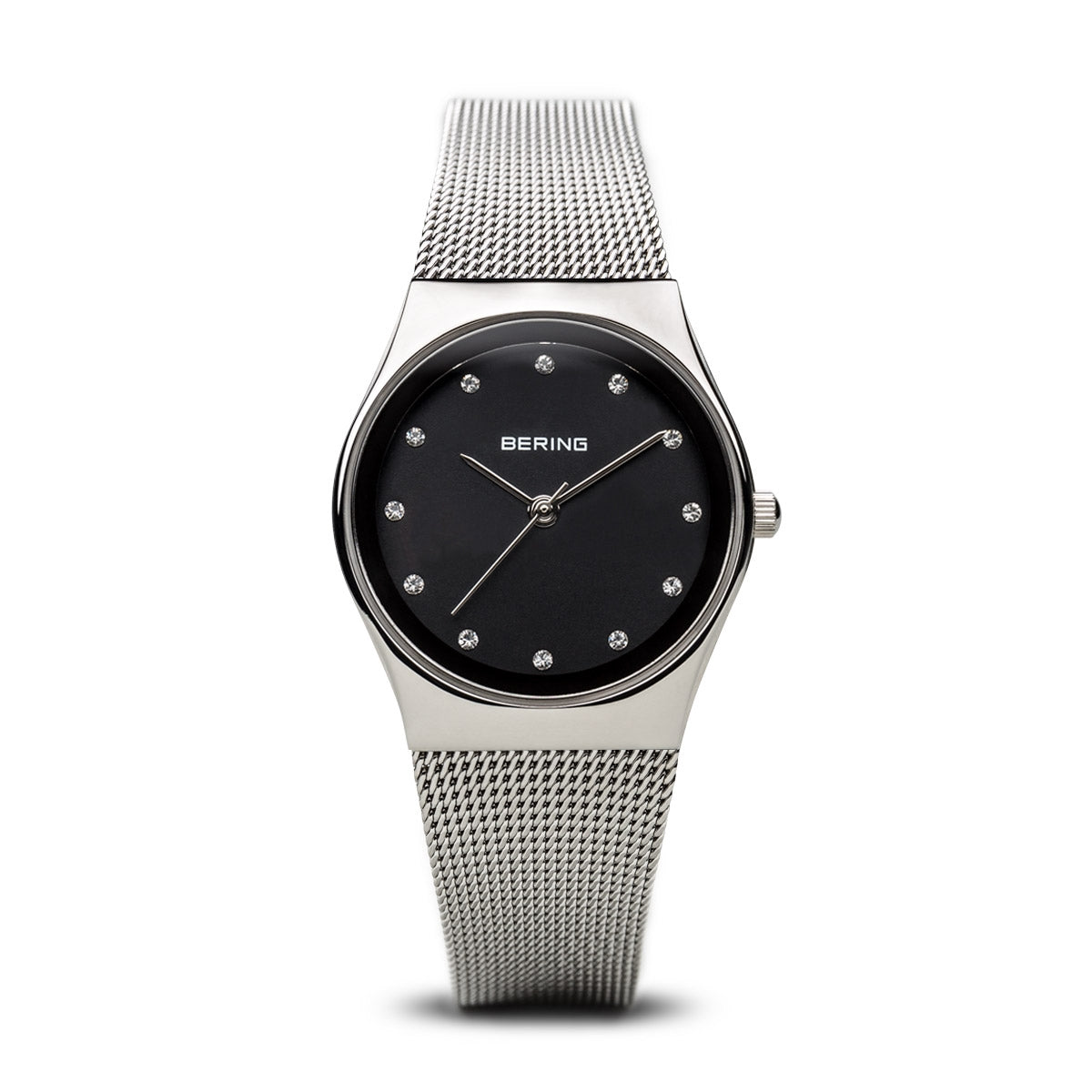 Classic poleret sølv 12927-002