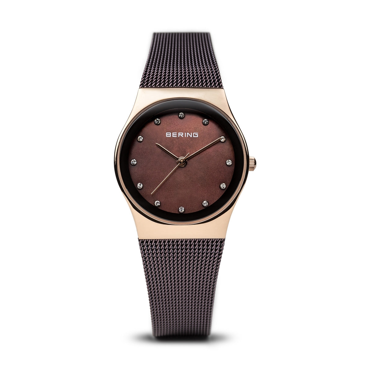 Bering Classic 12927-262