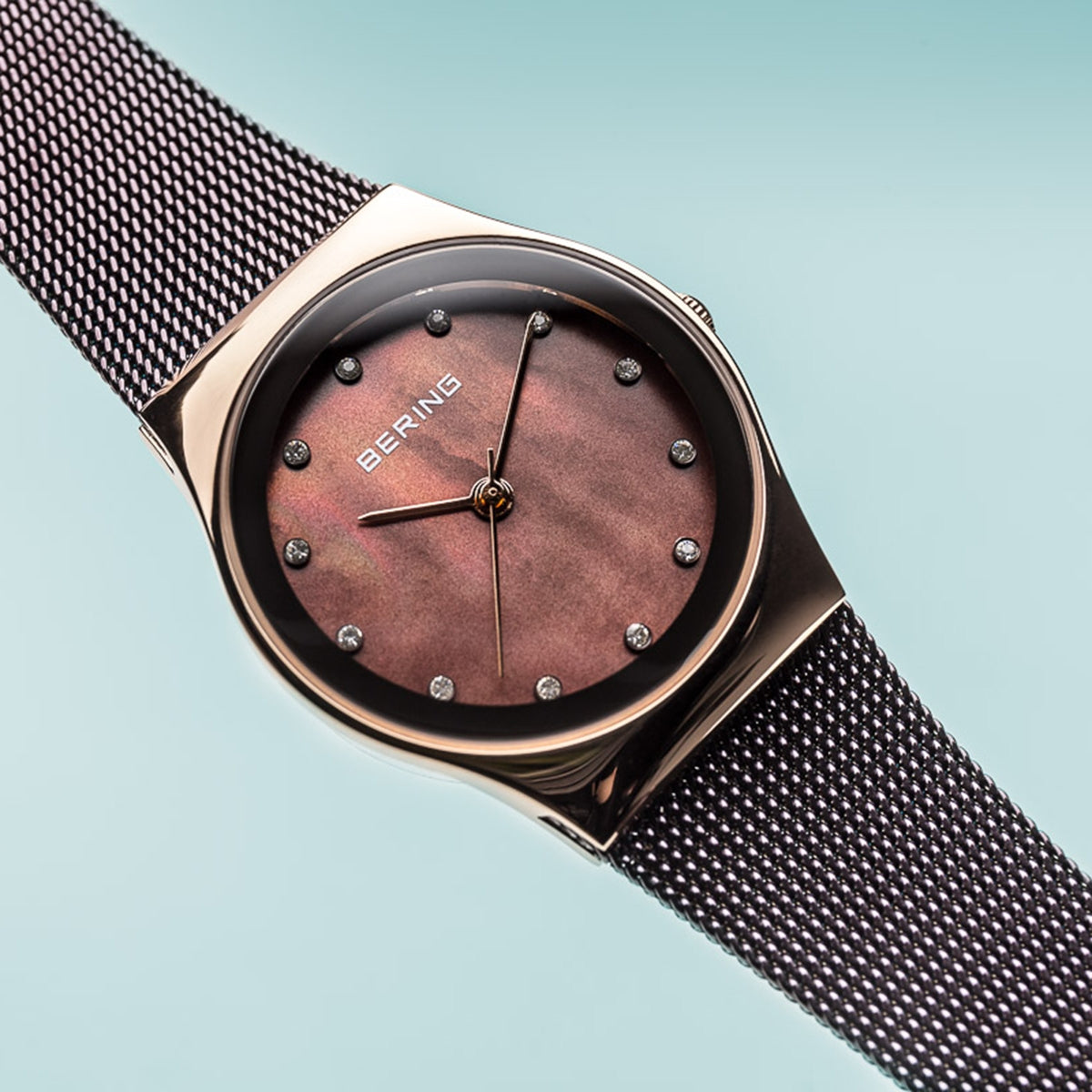 Bering Classic 12927-262