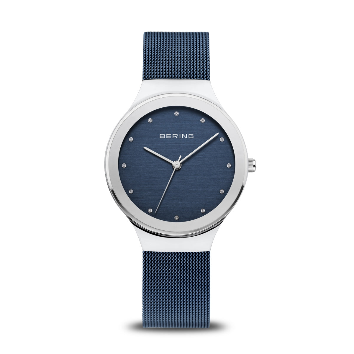 Bering Classic 12934-307