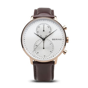 Bering Classic 13242-564