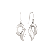 Støvring Design Sølv Ørehæng 13254047