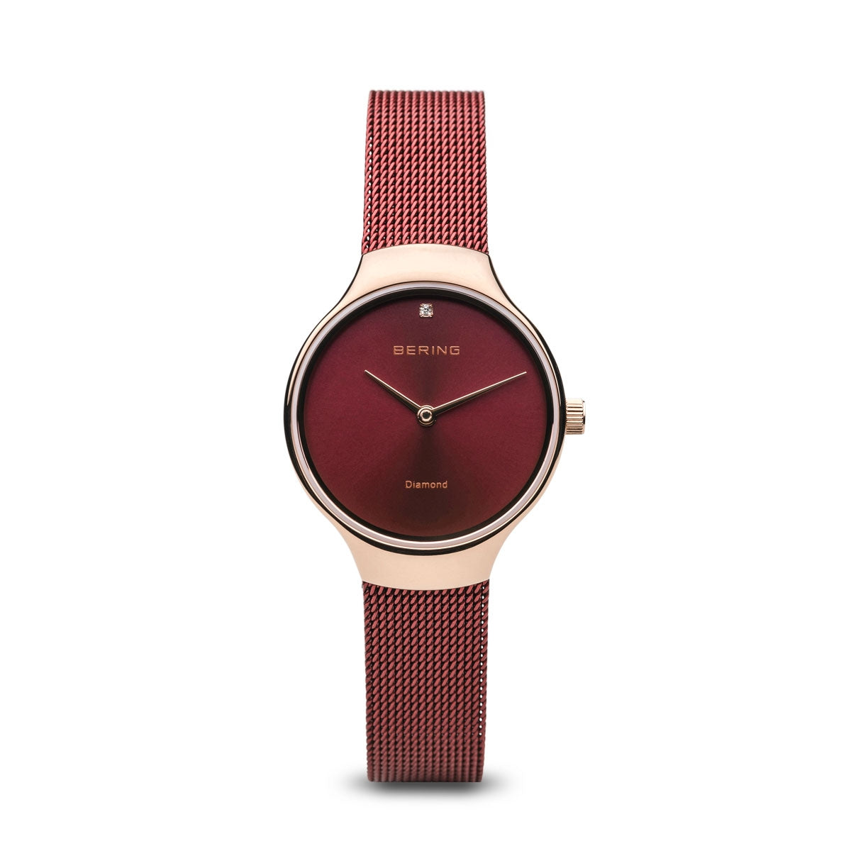 Bering Charity 2019 Ur 13326-Charity