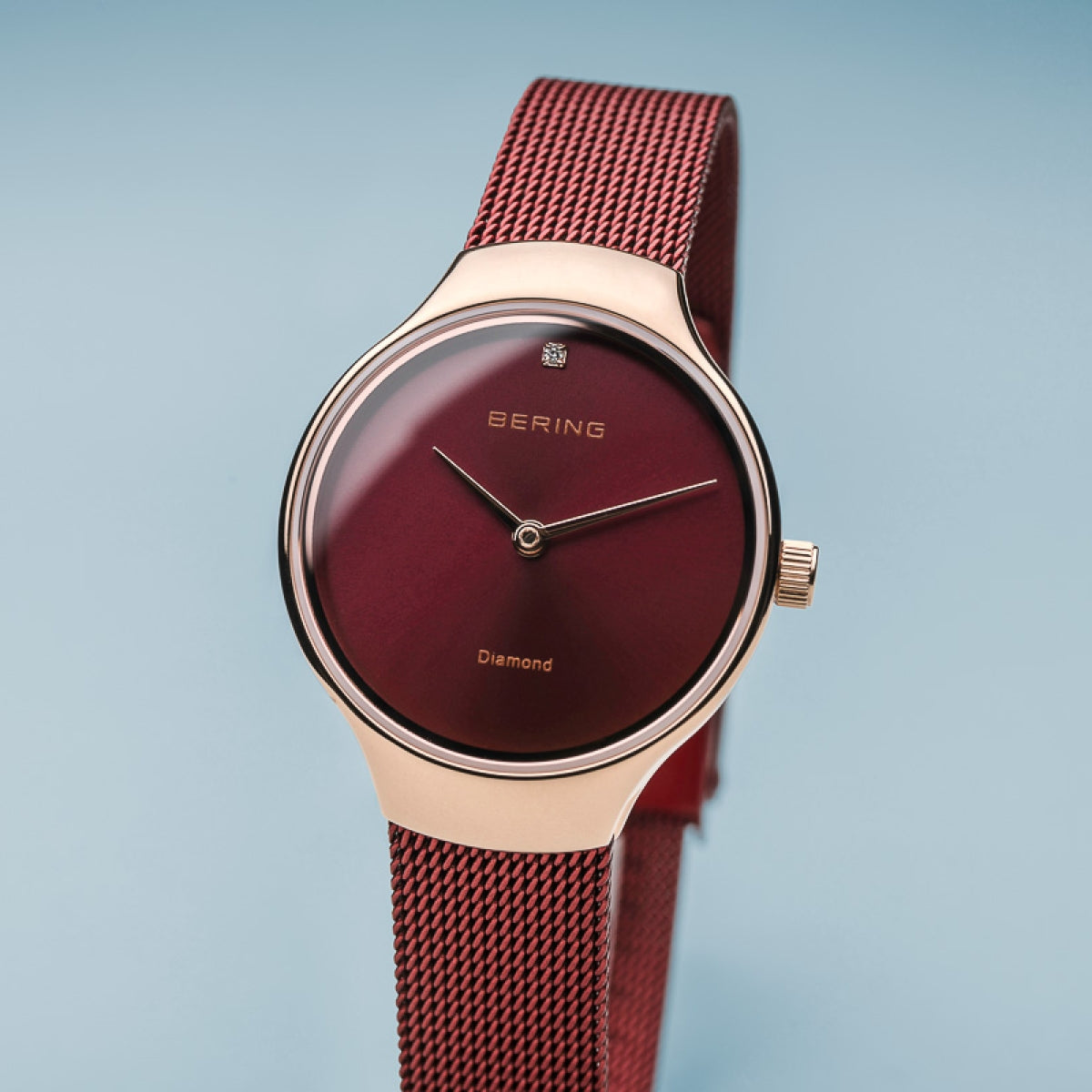 Bering Charity 2019 Ur 13326-Charity