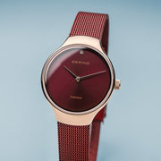 Bering Charity 2019 Ur 13326-Charity