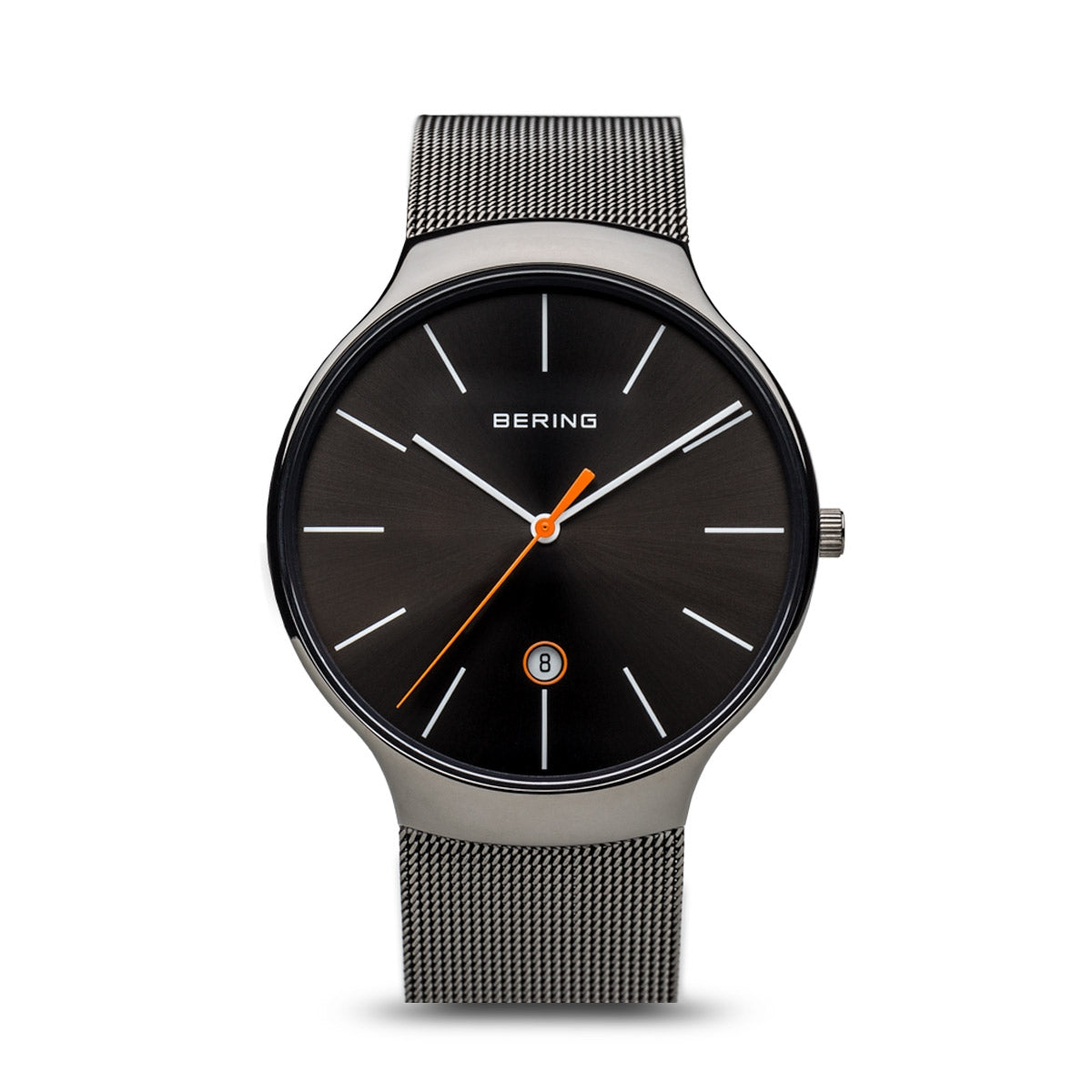 Bering Classic 13338-077