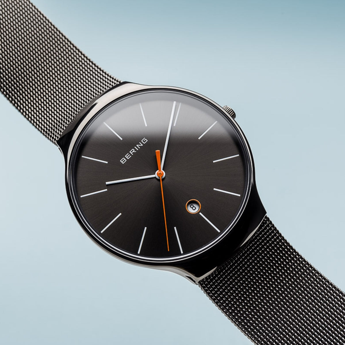 Bering Classic 13338-077