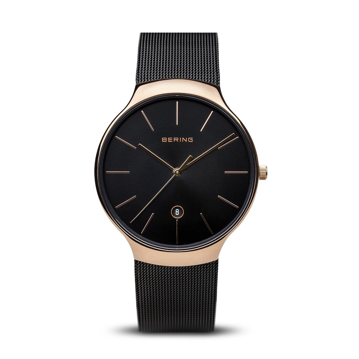Bering Classic 13338-262