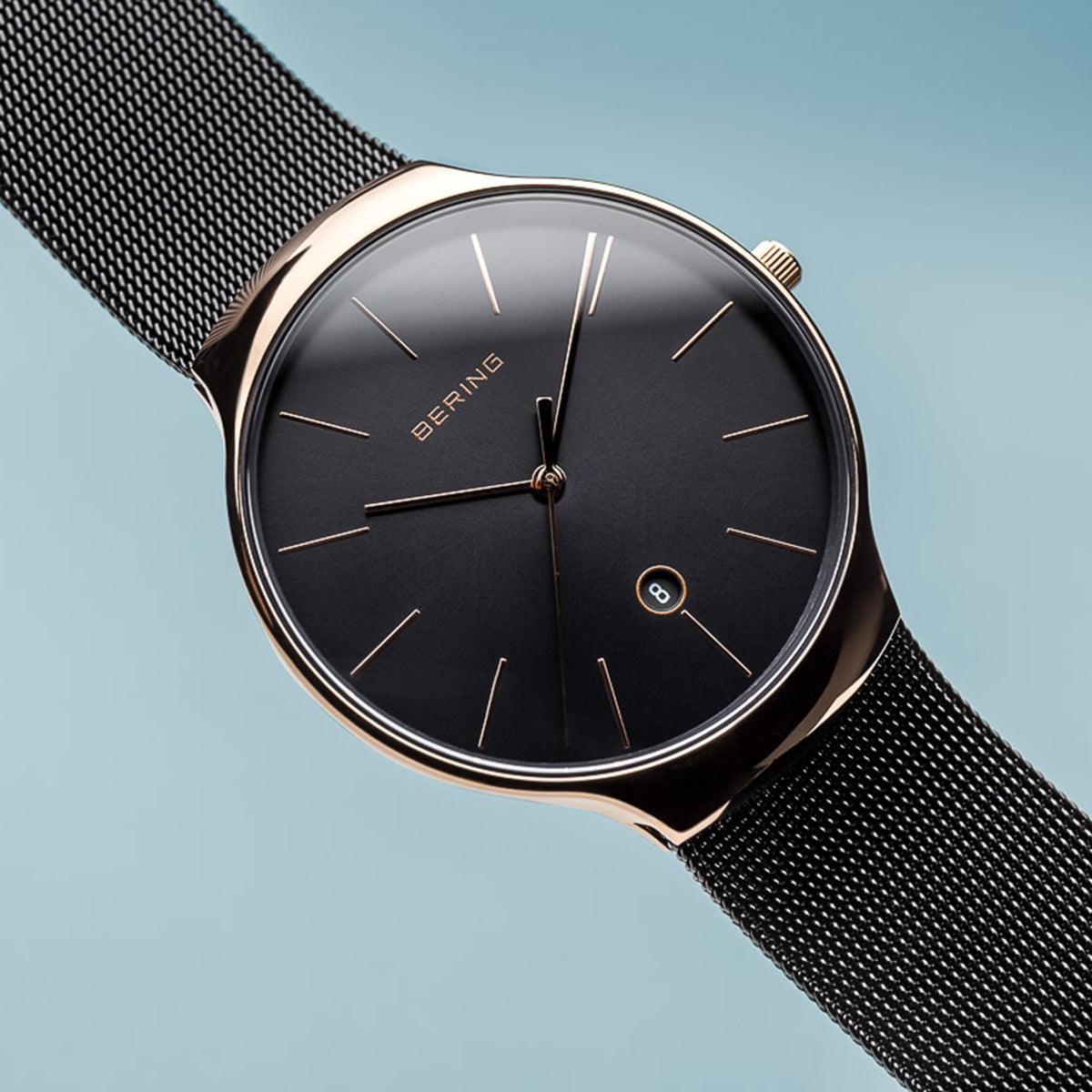Bering Classic 13338-262