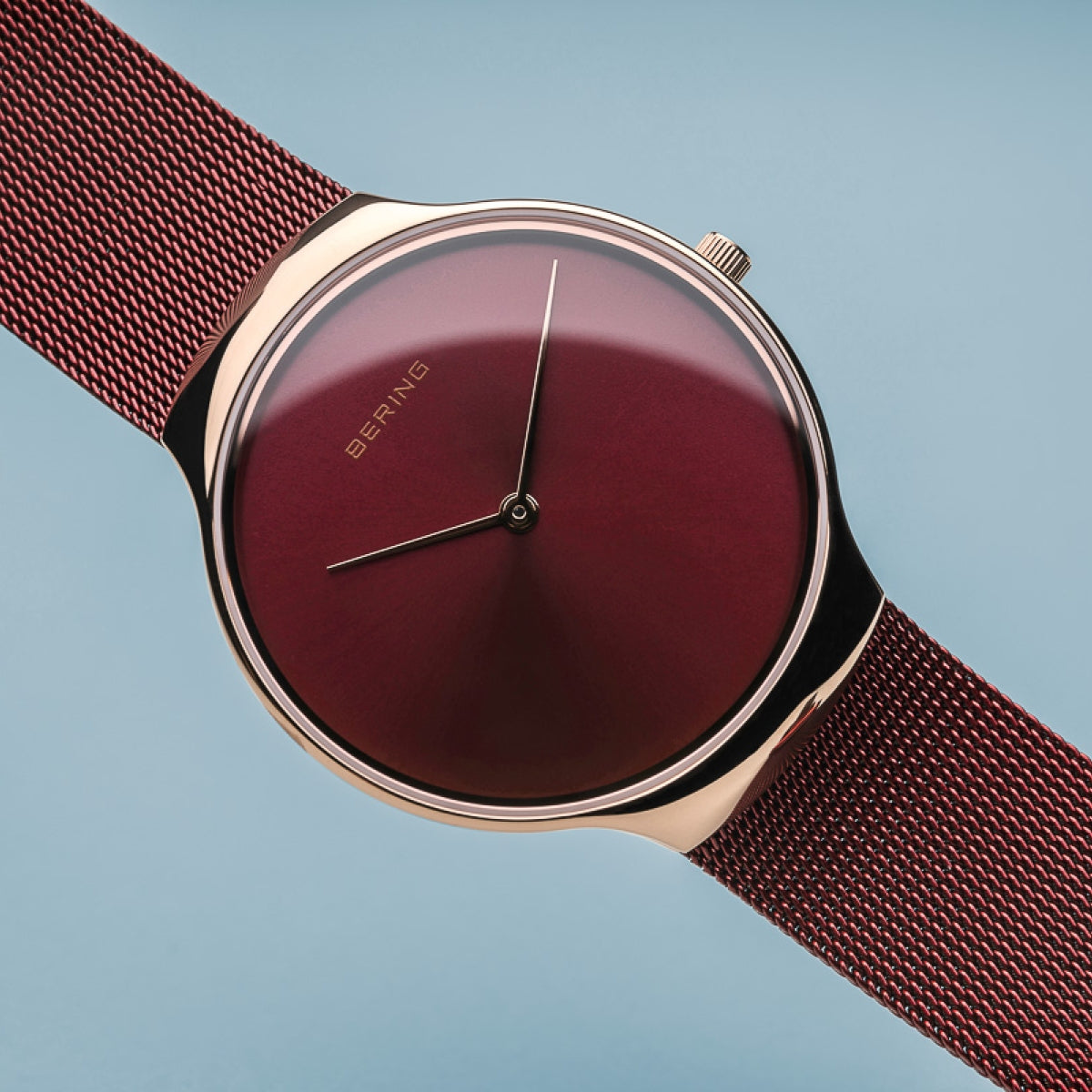 Bering Charity 2019 Ur 13338-Charity