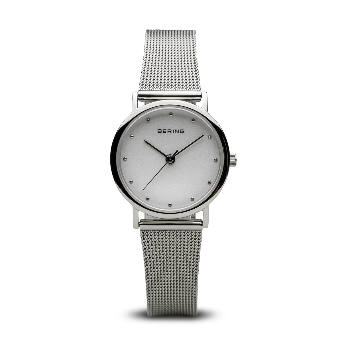 Bering Classic 13426-000