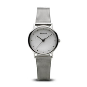 Bering Classic 13426-000