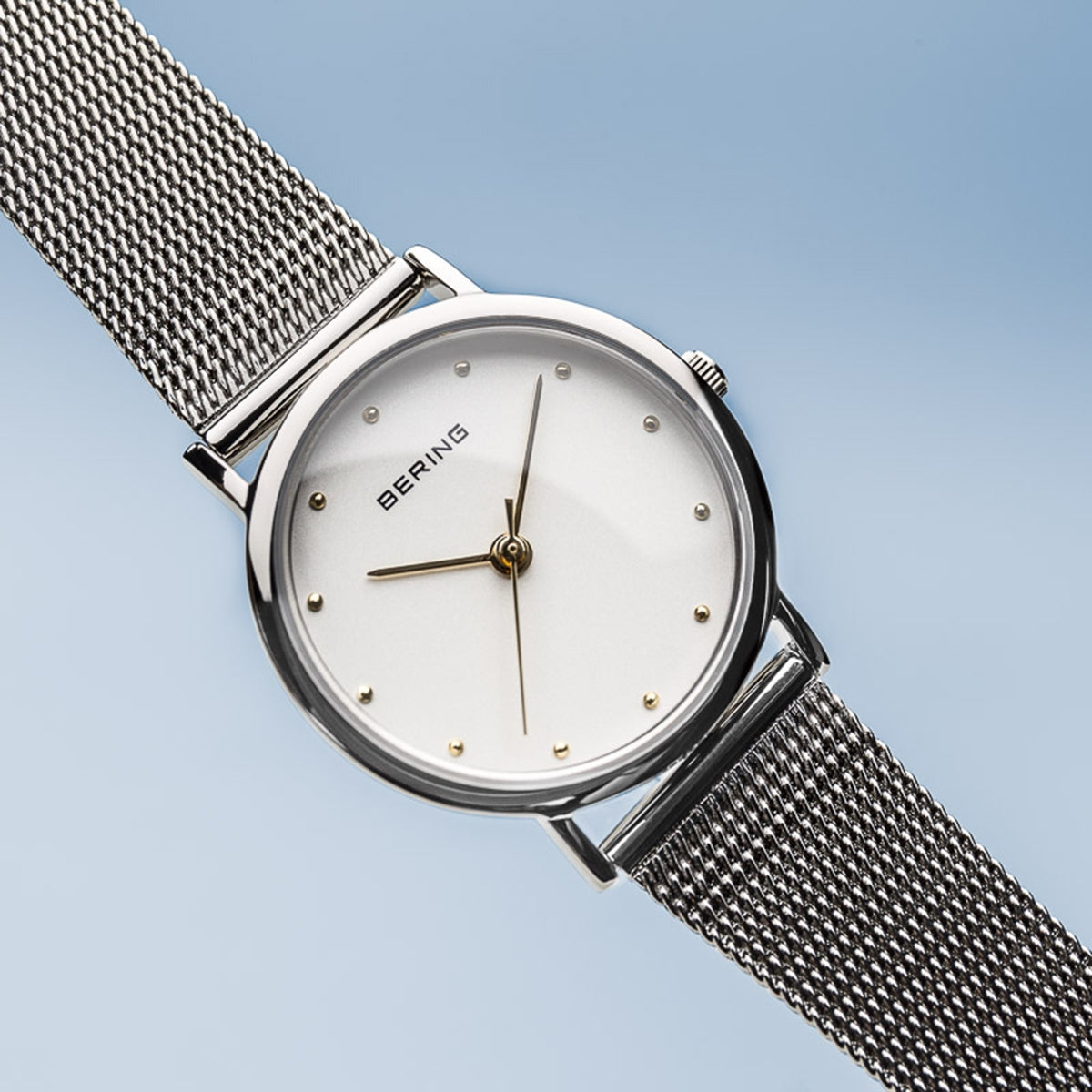 Bering Classic 13426-001