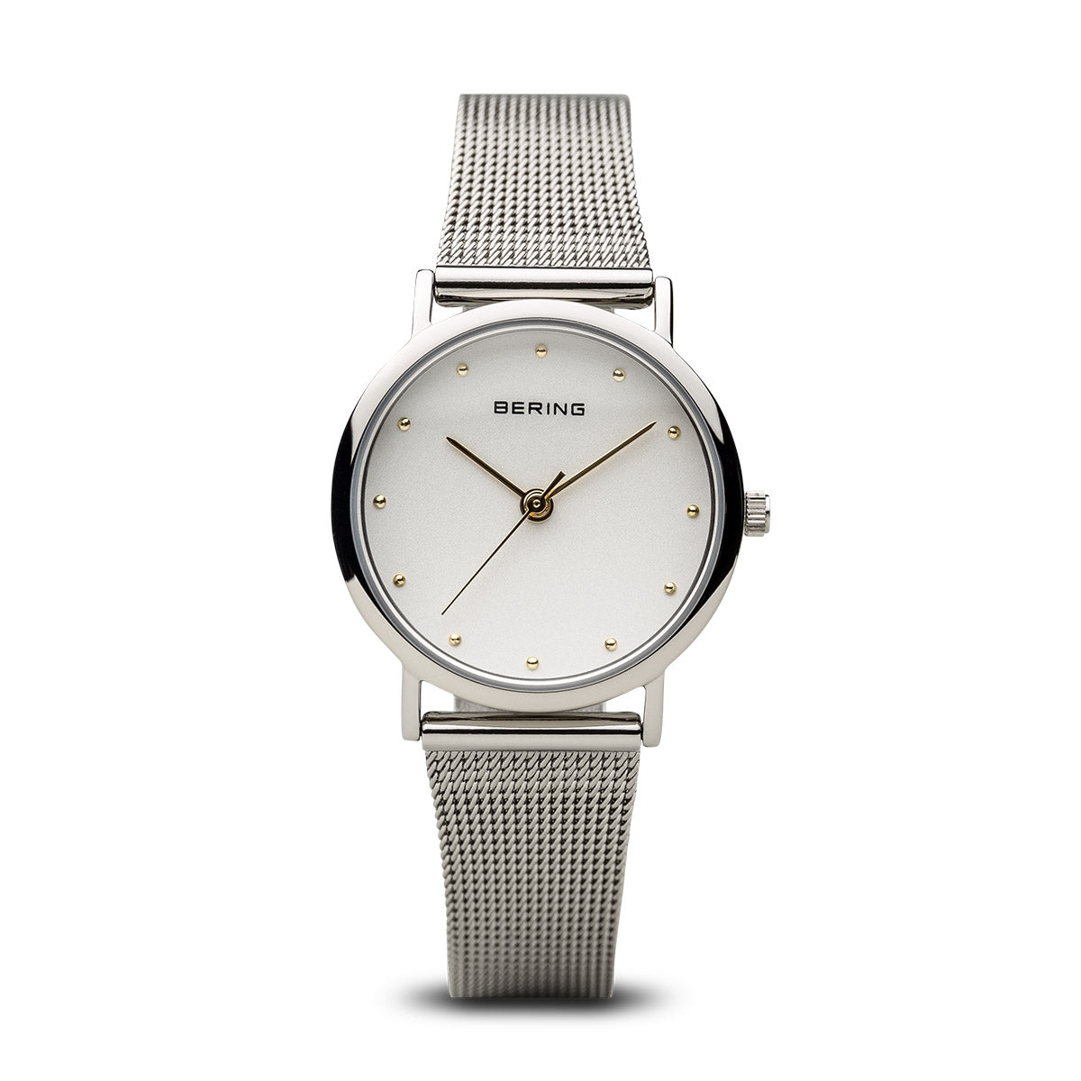 Bering Classic 13426-001